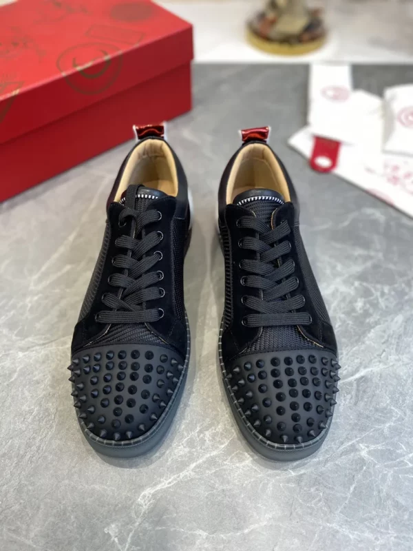 Christian Louboutin shoes - Reps shoes