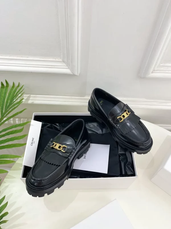 Celine shoes - Replica shoes