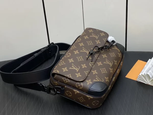 Louis Vuitton bag - louis vuitton replica bags