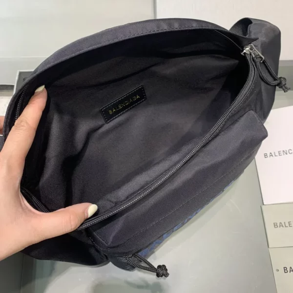 Balenciaga bag - replica bags