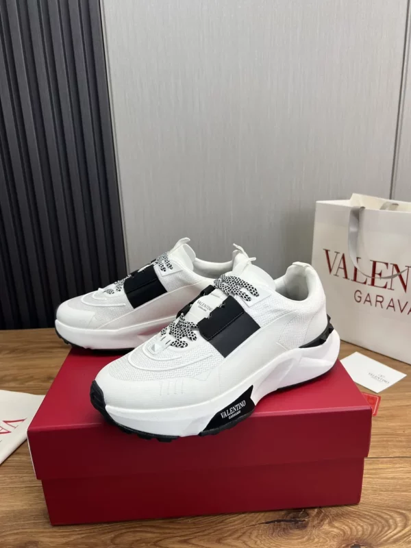 Valentino shoes - Replica shoes