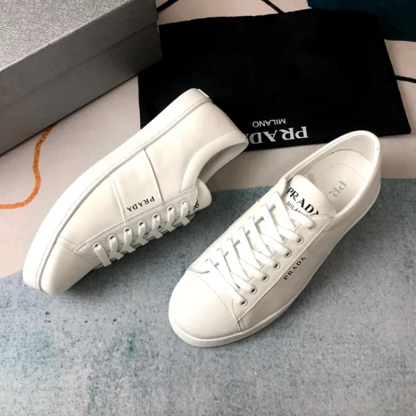 Prada shoes - Reps shoes