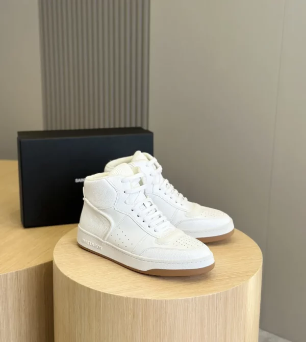 Saint Laurent shoes - Replica shoes