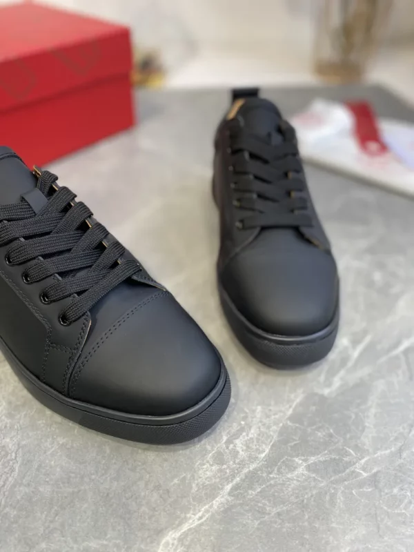 Christian Louboutin shoes - Reps shoes