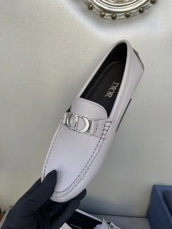 Dior shoes - Reps shoes