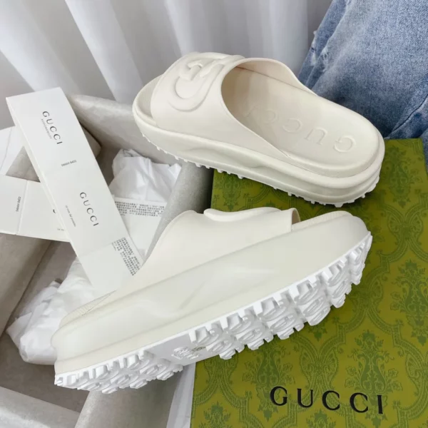 Gucci shoes - replica gucci shoes