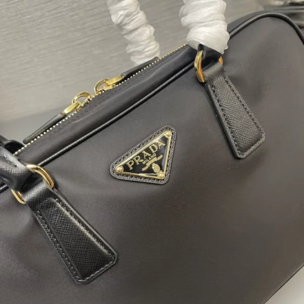 Prada bag - rep bags