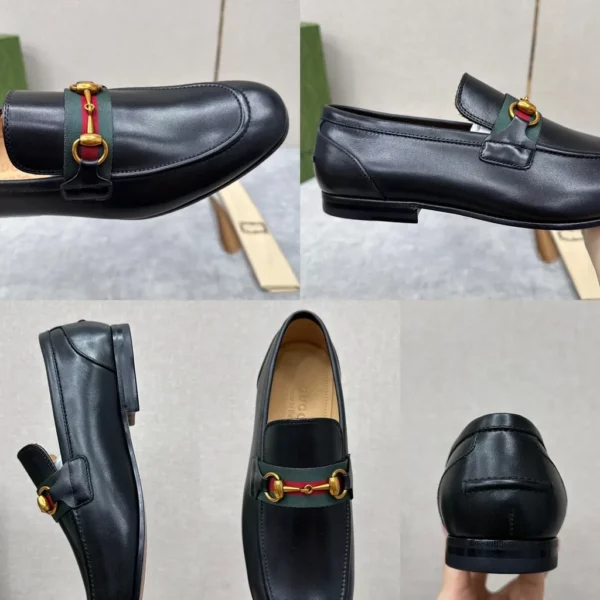 Gucci shoes - replica gucci shoes