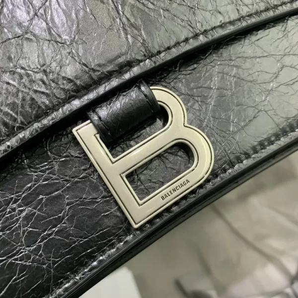 Balenciaga bag - rep bags