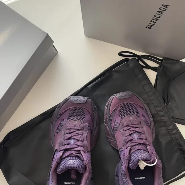 Balenciaga shoes - rep shoes