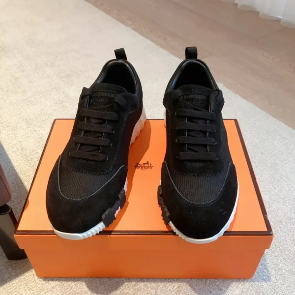 Hermes shoes - rep shoes