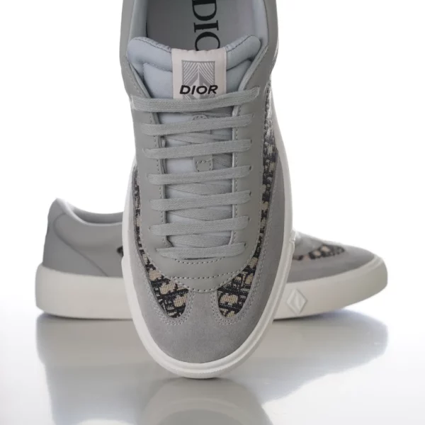 Dior shoes - rep shoes