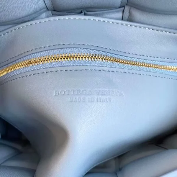 Bottega Veneta bag - rep bags