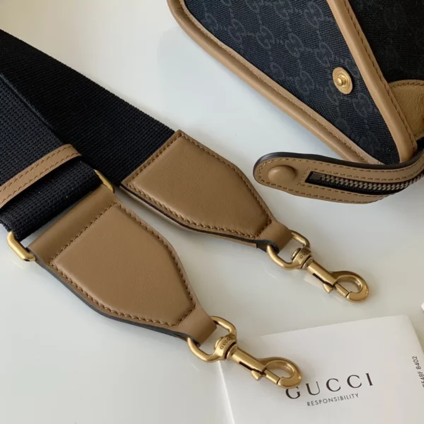 Gucci bag - replica gucci bags