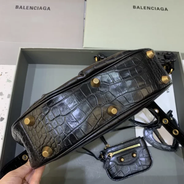 Balenciaga bag - rep bags