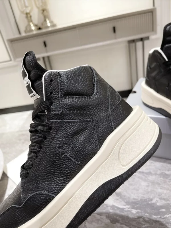 Rick Owens shoes - Replica shoes