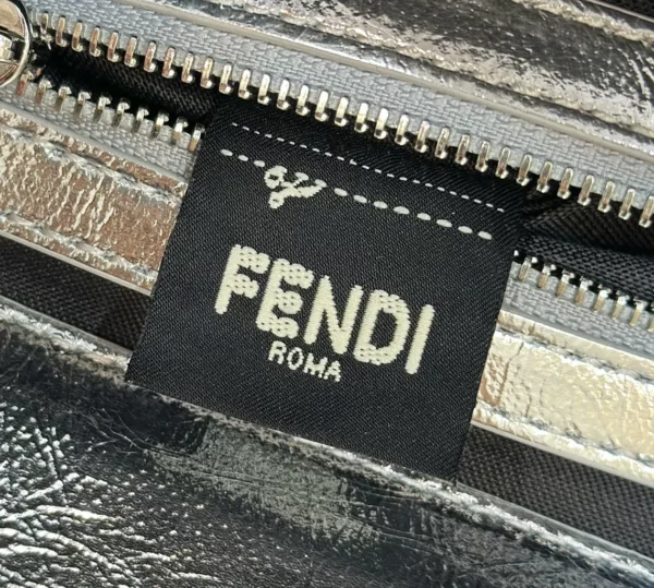 Fendi bag - fendi replica bags