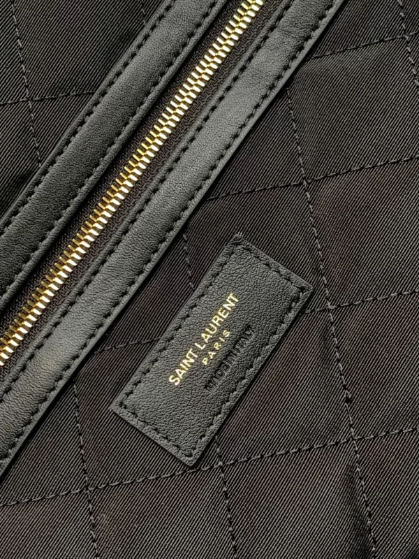 Saint Laurent bag - replica bags