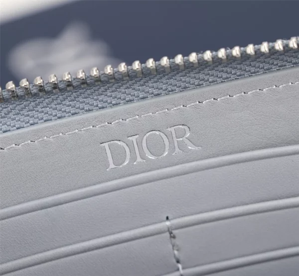 Dior bag - replica dior bags