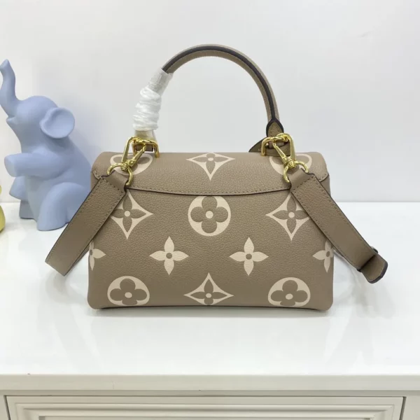 Louis Vuitton bag - louis vuitton replica bags