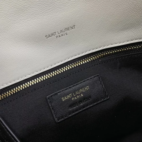 Saint Laurent bag - rep bags