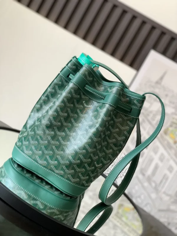 Goyard bag - rep bags