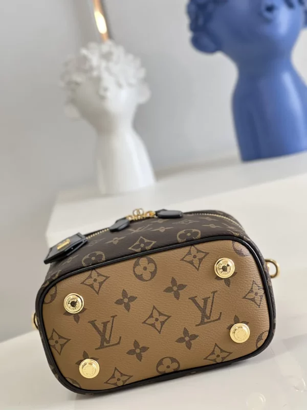 Louis Vuitton bag - louis vuitton replica bags