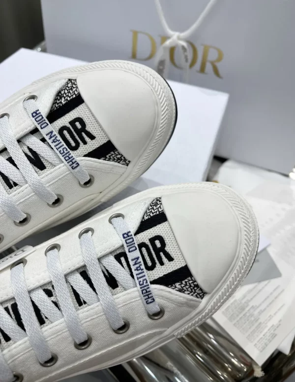 Dior shoes - Reps shoes