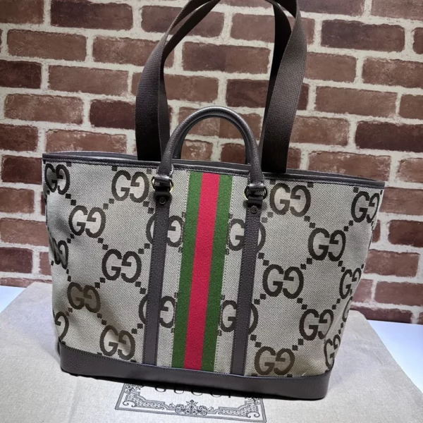 Gucci bag - replica gucci bags