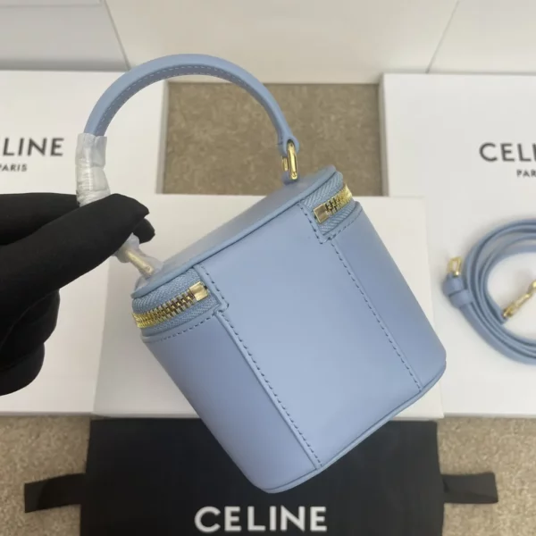 Celine bag - rep bags