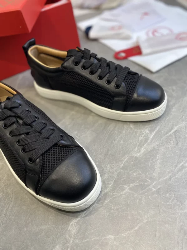 Christian Louboutin shoes - rep shoes