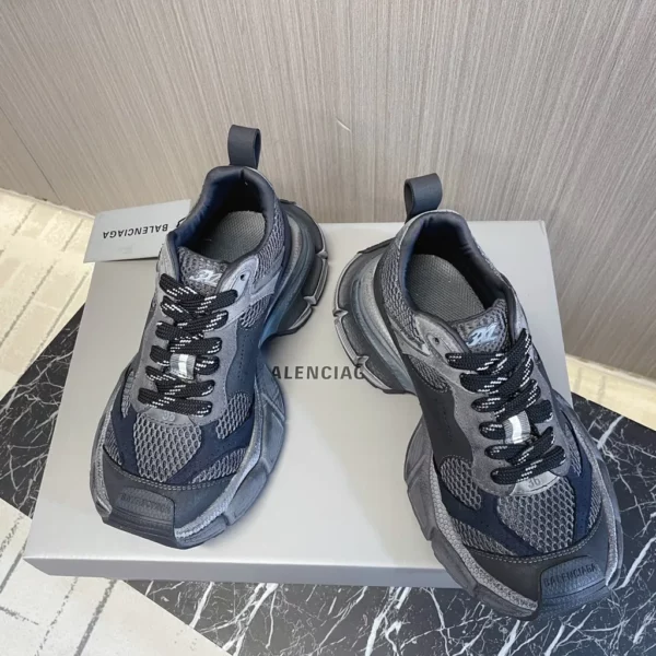 Balenciaga shoes - Replica shoes