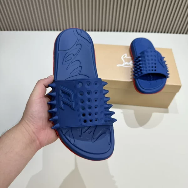 Christian Louboutin shoes - Reps shoes