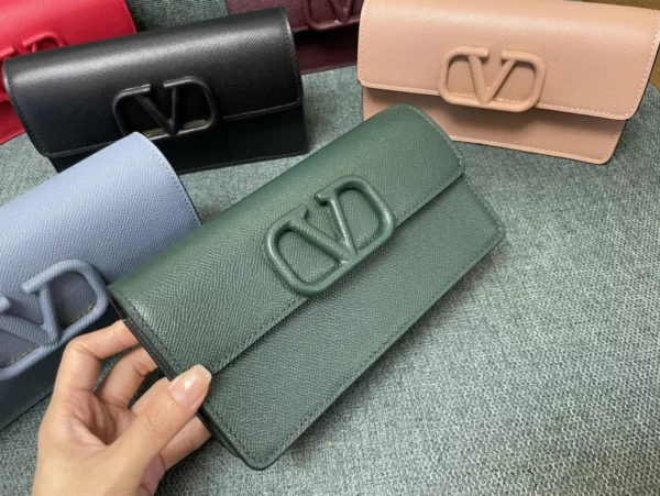 Valentino bag - rep bags