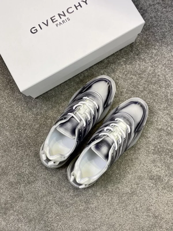 Givenchy shoes - rep shoes