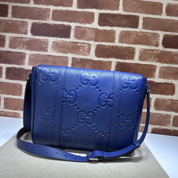 Gucci bag - replica gucci bags