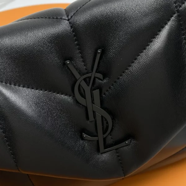 Saint Laurent bag - rep bags