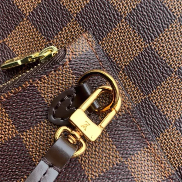 Louis Vuitton bag - louis vuitton replica bags