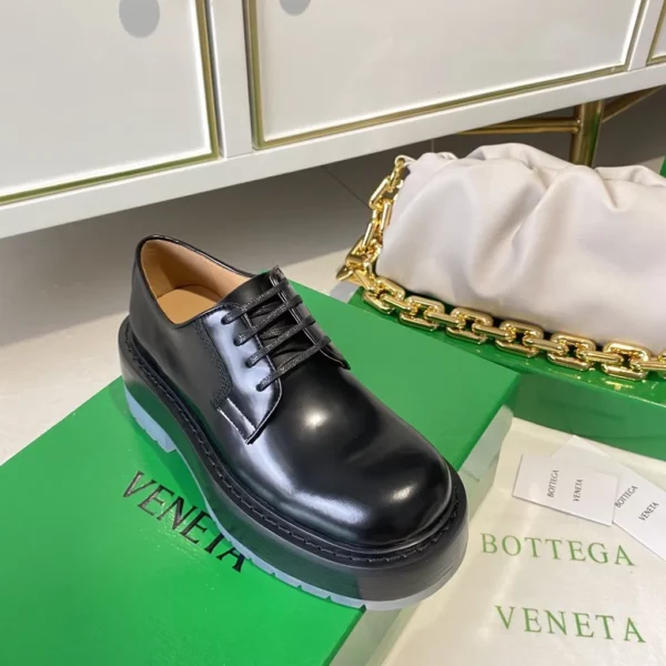 Bottega Veneta shoes - Replica shoes