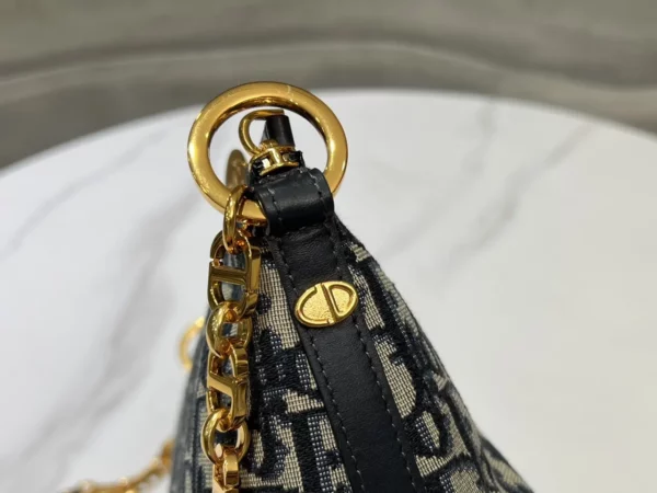 Dior bag - replica dior bags