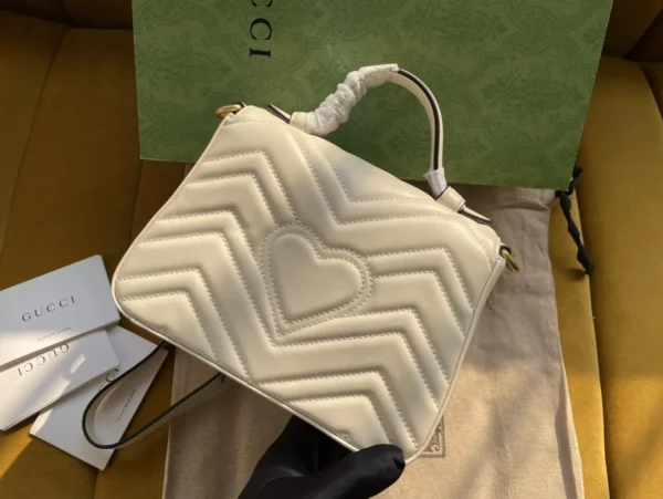 Gucci bag - replica gucci bags