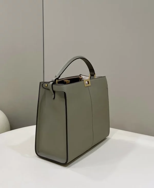 Fendi bag - fendi replica bags