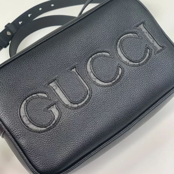 Gucci bag - replica gucci bags