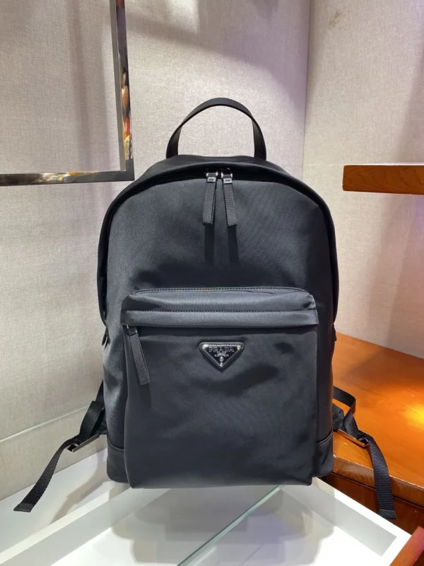 Prada bag - rep bags