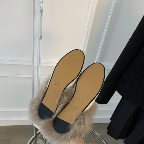 Gucci shoes - replica gucci shoes