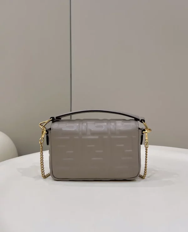 Fendi bag - fendi replica bags