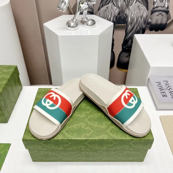 Gucci shoes - replica gucci shoes