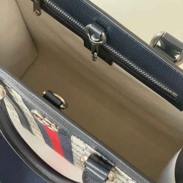 Gucci bag - replica gucci bags