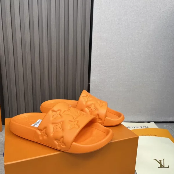 Louis Vuitton shoes - louis vuitton replica shoes