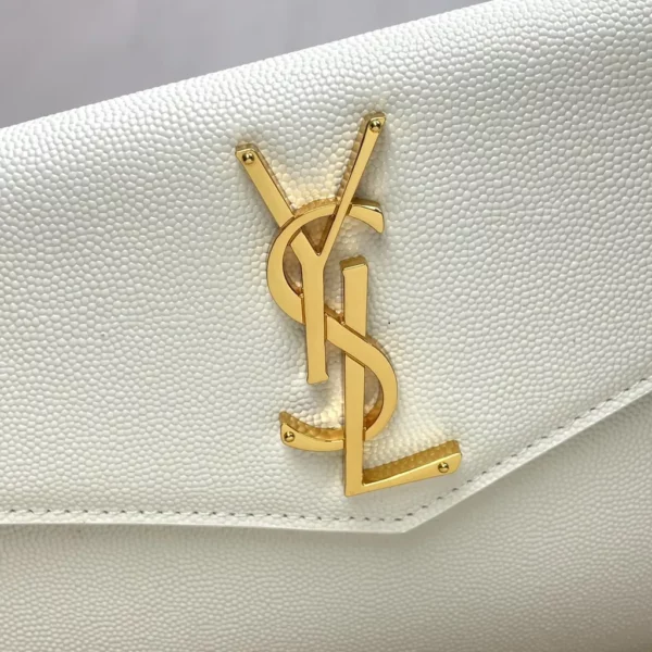 Saint Laurent bag - rep bags